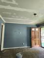1969 Dupont Ave - Photo 2