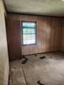 1969 Dupont Ave - Photo 3