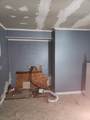 1969 Dupont Ave - Photo 5