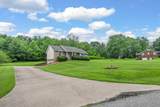 160 Welch Road - Photo 2