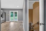 160 Welch Road - Photo 11
