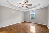160 Welch Road - Photo 12