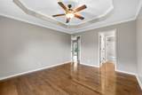 160 Welch Road - Photo 13