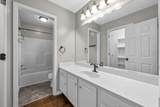 160 Welch Road - Photo 14