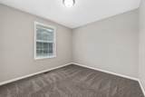 160 Welch Road - Photo 16