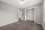 160 Welch Road - Photo 17