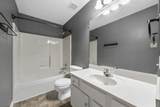 160 Welch Road - Photo 18