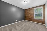 160 Welch Road - Photo 19