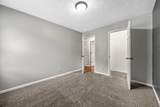 160 Welch Road - Photo 20