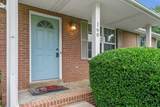 160 Welch Road - Photo 3