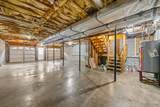 160 Welch Road - Photo 21