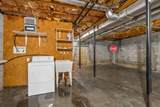 160 Welch Road - Photo 22