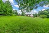 160 Welch Road - Photo 23