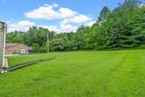 160 Welch Road - Photo 24