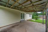 160 Welch Road - Photo 25