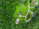 160 Welch Road - Photo 26