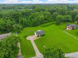 160 Welch Road - Photo 27