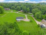 160 Welch Road - Photo 28