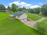 160 Welch Road - Photo 29