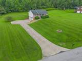 160 Welch Road - Photo 30