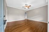 160 Welch Road - Photo 4