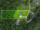 160 Welch Road - Photo 31