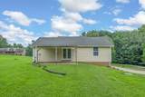 160 Welch Road - Photo 32