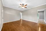 160 Welch Road - Photo 5