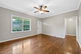 160 Welch Road - Photo 6