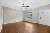 160 Welch Road - Photo 7