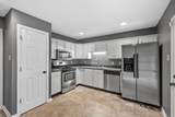 160 Welch Road - Photo 8
