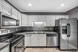 160 Welch Road - Photo 9