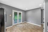 160 Welch Road - Photo 10