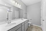 1114 Bluecreek Circle - Photo 3