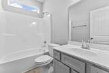 1114 Bluecreek Circle - Photo 4