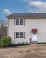 3317B Niagara Dr - Photo 2