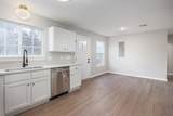 3317B Niagara Dr - Photo 11