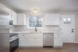 3317B Niagara Dr - Photo 12