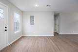 3317B Niagara Dr - Photo 13
