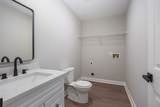 3317B Niagara Dr - Photo 14