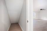 3317B Niagara Dr - Photo 15