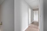3317B Niagara Dr - Photo 16