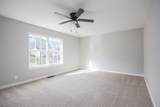 3317B Niagara Dr - Photo 17