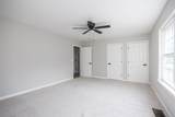 3317B Niagara Dr - Photo 18
