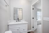 3317B Niagara Dr - Photo 19