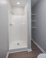 3317B Niagara Dr - Photo 20