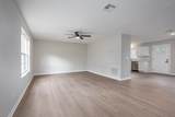 3317B Niagara Dr - Photo 3