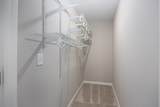 3317B Niagara Dr - Photo 21