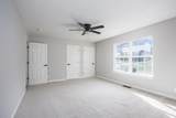 3317B Niagara Dr - Photo 22
