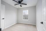 3317B Niagara Dr - Photo 23